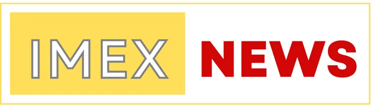 Xúc Tiến Xuất Khẩu Việt Nam - Trung Quốc